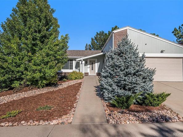 4570 S Kalispell Way, Aurora CO 80015