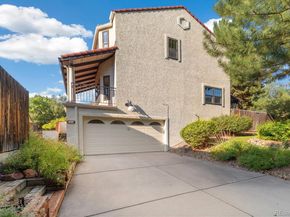1530 S Quebec Way 30, Denver CO 80231