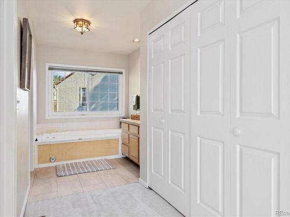 1530 S Quebec Way 30, Denver CO 80231
