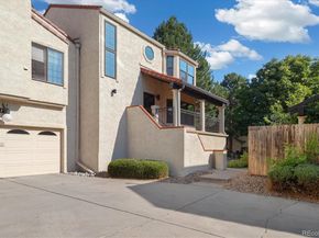 1530 S Quebec Way 30, Denver CO 80231