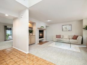 1530 S Quebec Way 30, Denver CO 80231