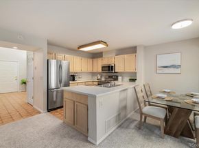 1530 S Quebec Way 30, Denver CO 80231