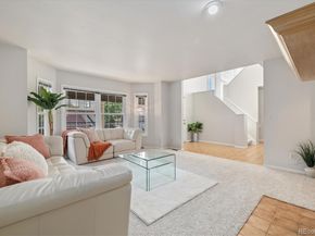 1530 S Quebec Way 30, Denver CO 80231