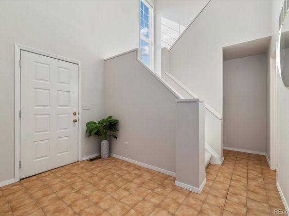 1530 S Quebec Way 30, Denver CO 80231
