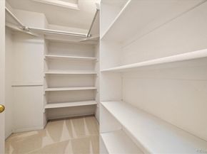1530 S Quebec Way 30, Denver CO 80231