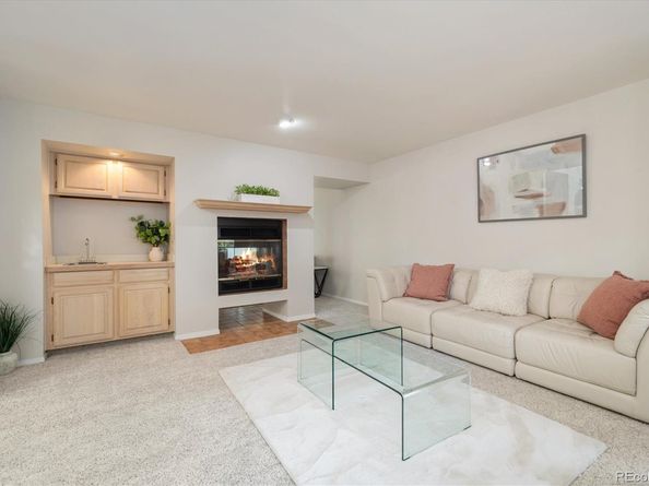 1530 S Quebec Way 30, Denver CO 80231