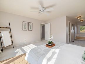 1530 S Quebec Way 30, Denver CO 80231
