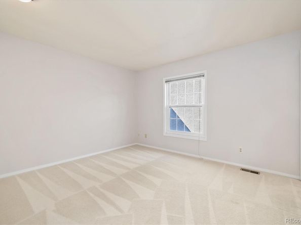 1530 S Quebec Way 30, Denver CO 80231