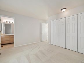 1530 S Quebec Way 30, Denver CO 80231