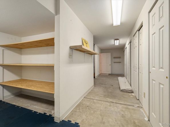 1530 S Quebec Way 30, Denver CO 80231