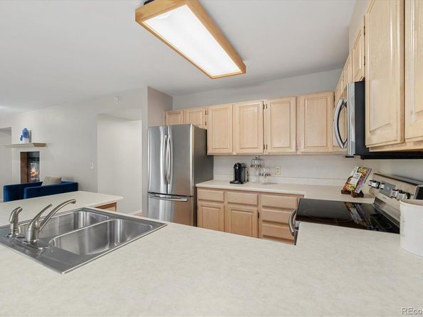 1530 S Quebec Way 30, Denver CO 80231