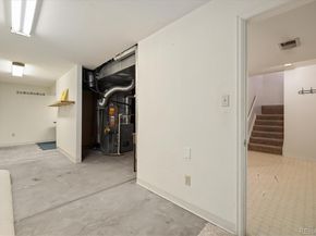 1530 S Quebec Way 30, Denver CO 80231