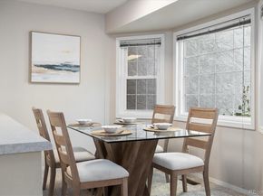 1530 S Quebec Way 30, Denver CO 80231