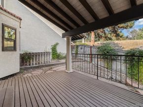 1530 S Quebec Way 30, Denver CO 80231