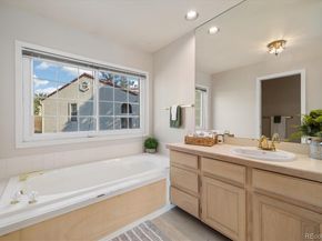 1530 S Quebec Way 30, Denver CO 80231