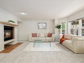 1530 S Quebec Way 30, Denver CO 80231