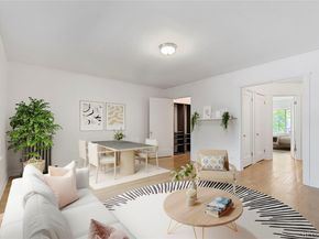 1416 N Downing Street 2, Denver CO 80218