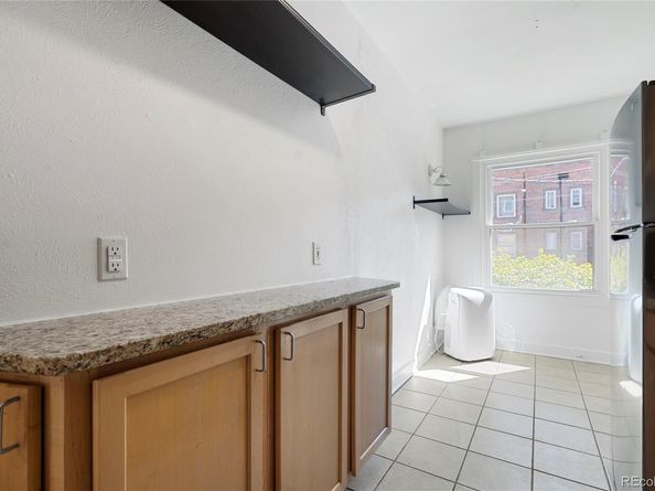 1416 N Downing Street 2, Denver CO 80218