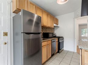 1416 N Downing Street 2, Denver CO 80218