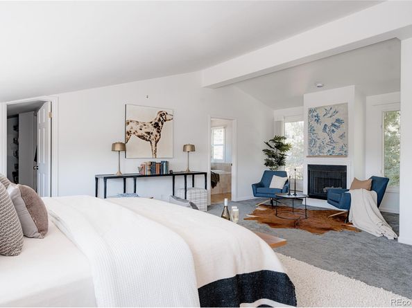 3940 S Dexter Street, Cherry Hills Village CO 80113