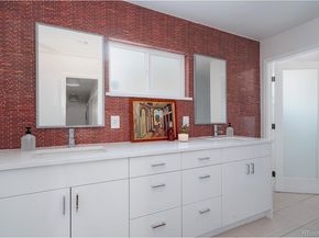 3940 S Dexter Street, Cherry Hills Village CO 80113