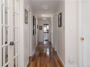 3940 S Dexter Street, Cherry Hills Village CO 80113