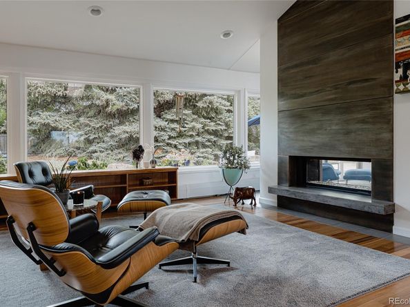 3940 S Dexter Street, Cherry Hills Village CO 80113