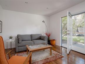 3940 S Dexter Street, Cherry Hills Village CO 80113