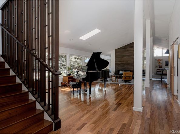 3940 S Dexter Street, Cherry Hills Village CO 80113