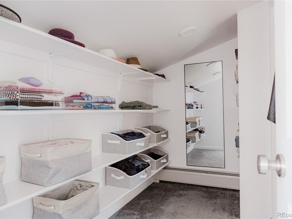 3940 S Dexter Street, Cherry Hills Village CO 80113