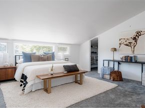 3940 S Dexter Street, Cherry Hills Village CO 80113