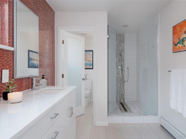 3940 S Dexter Street, Cherry Hills Village CO 80113