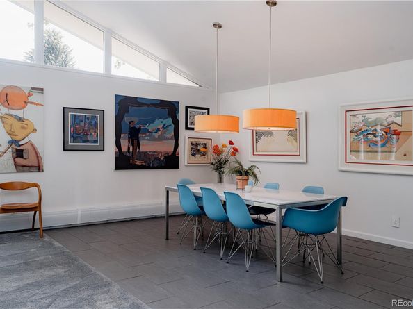 3940 S Dexter Street, Cherry Hills Village CO 80113