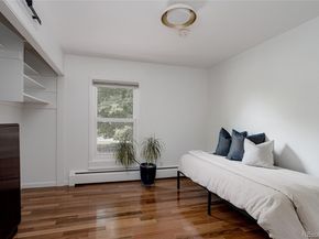 3940 S Dexter Street, Cherry Hills Village CO 80113