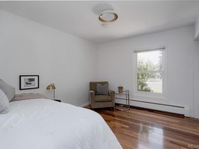 3940 S Dexter Street, Cherry Hills Village CO 80113