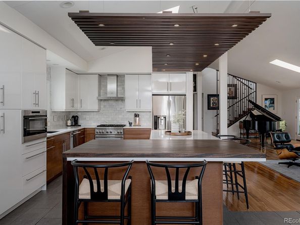 3940 S Dexter Street, Cherry Hills Village CO 80113