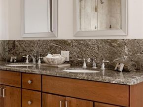 3940 S Dexter Street, Cherry Hills Village CO 80113