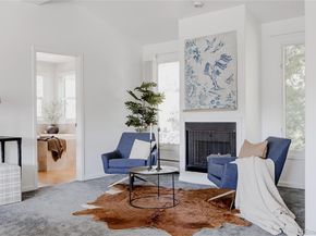 3940 S Dexter Street, Cherry Hills Village CO 80113