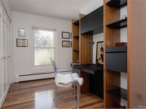 3940 S Dexter Street, Cherry Hills Village CO 80113