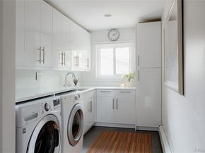 3940 S Dexter Street, Cherry Hills Village CO 80113