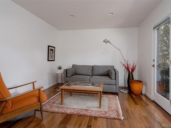 3940 S Dexter Street, Cherry Hills Village CO 80113