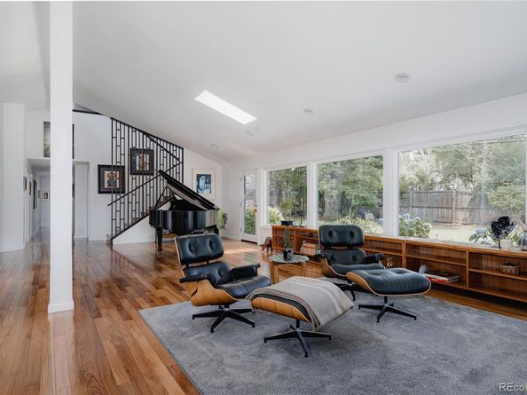 3940 S Dexter Street, Cherry Hills Village CO 80113