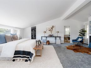 3940 S Dexter Street, Cherry Hills Village CO 80113