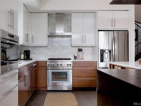 3940 S Dexter Street, Cherry Hills Village CO 80113