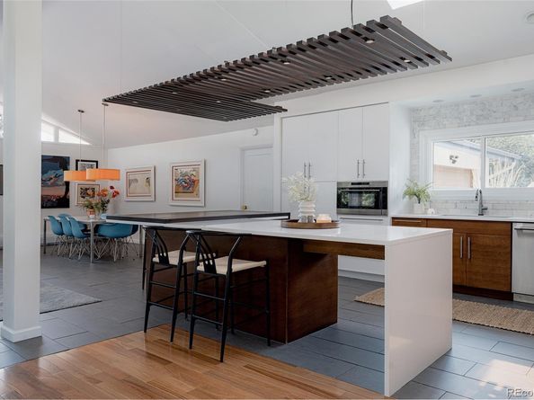 3940 S Dexter Street, Cherry Hills Village CO 80113