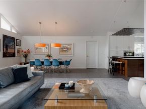 3940 S Dexter Street, Cherry Hills Village CO 80113