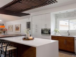 3940 S Dexter Street, Cherry Hills Village CO 80113