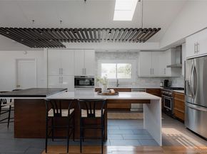 3940 S Dexter Street, Cherry Hills Village CO 80113