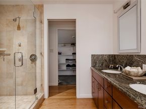 3940 S Dexter Street, Cherry Hills Village CO 80113