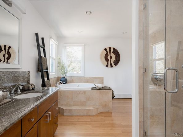 3940 S Dexter Street, Cherry Hills Village CO 80113